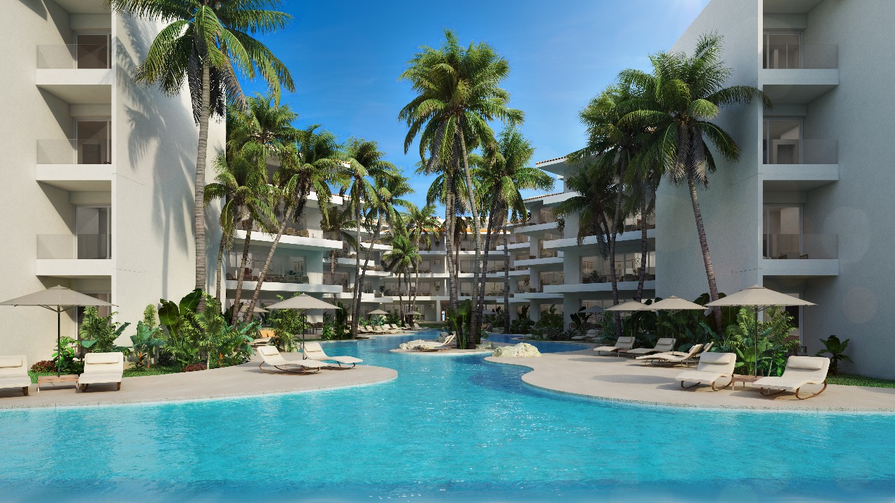 Puerto-Aqua-departamentos-puerto-aventuras-1
