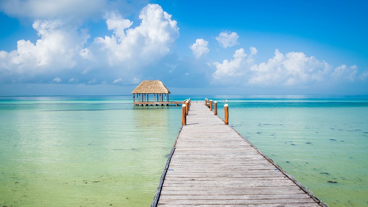 punta-cocos-isla-de-holbox-quintana-roo-mexico-pixabay