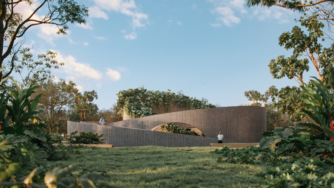Lotes residenciales en venta en Valladolid, Yucatán