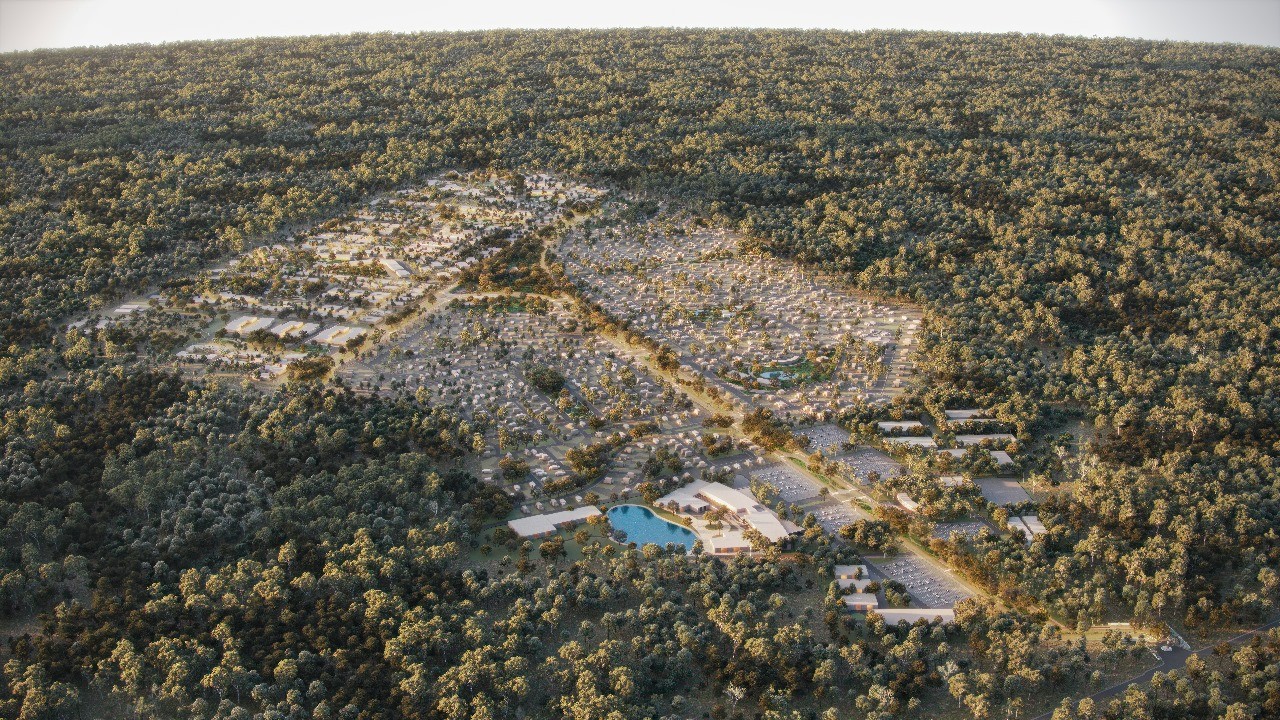 Lotes residenciales en venta en Valladolid, Yucatán