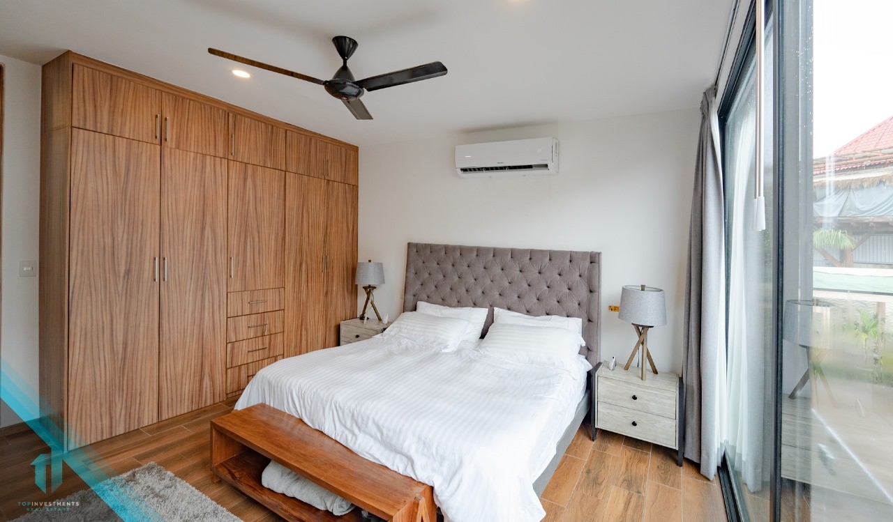 Casa en Venta en El Cielo Residencial | Playa del Carmen