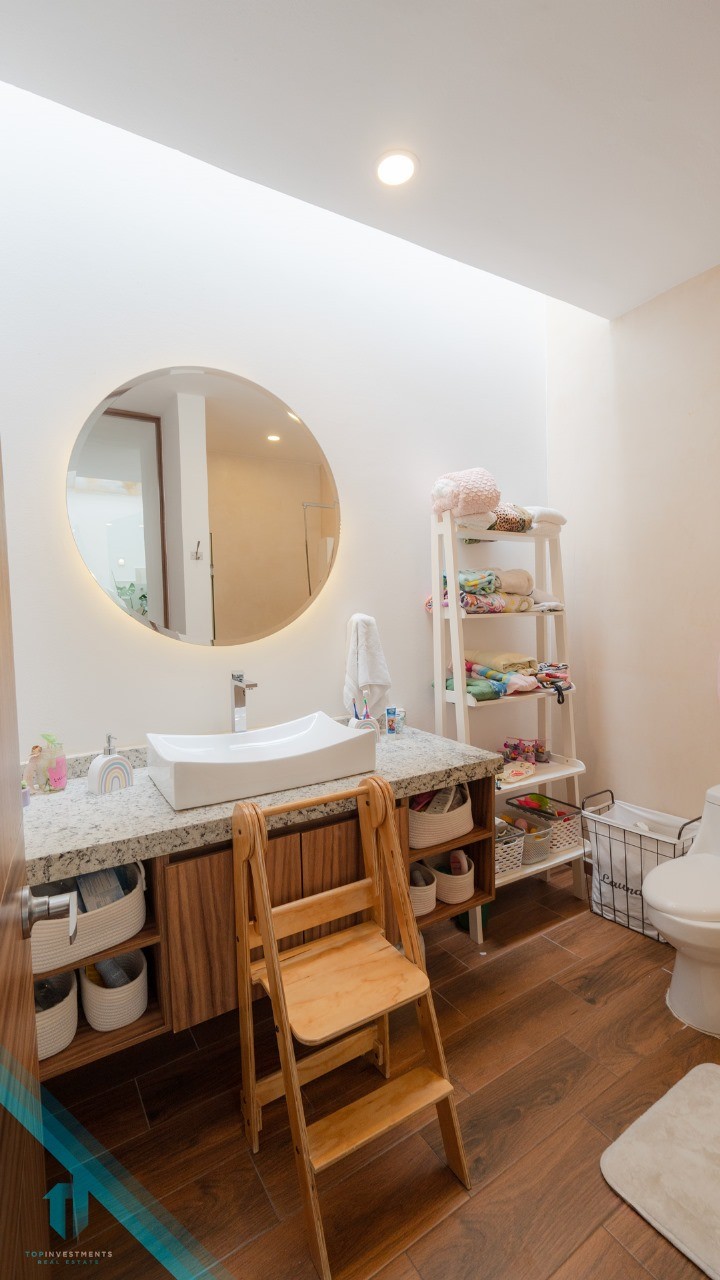 Casa en Venta en El Cielo Residencial | Playa del Carmen