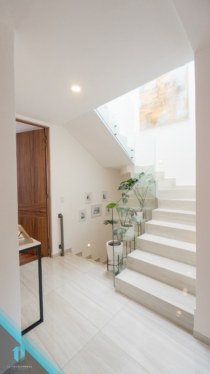 Casa en Venta en El Cielo Residencial | Playa del Carmen