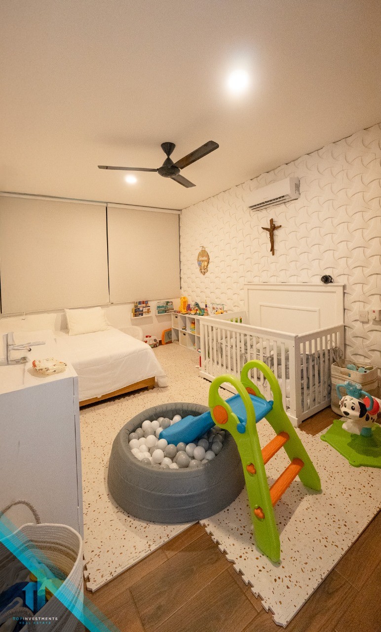 Casa en Venta en El Cielo Residencial | Playa del Carmen