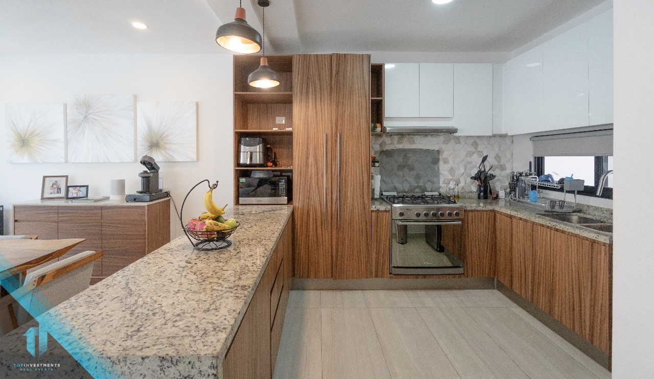 Casa en Venta en El Cielo Residencial | Playa del Carmen