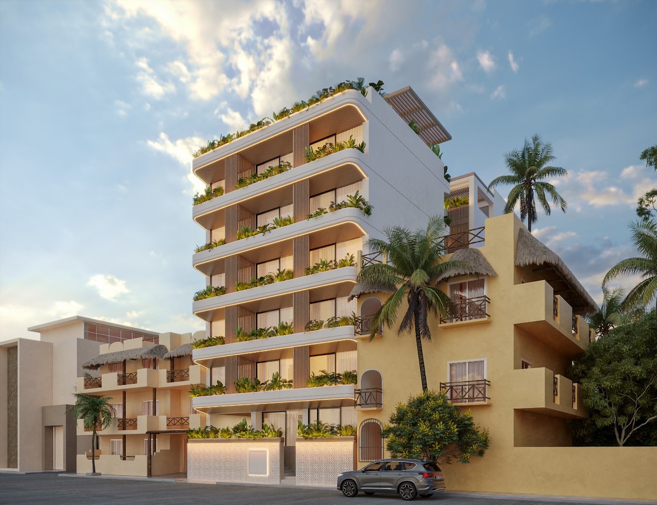 Costera-Mamitas-departamentos-2