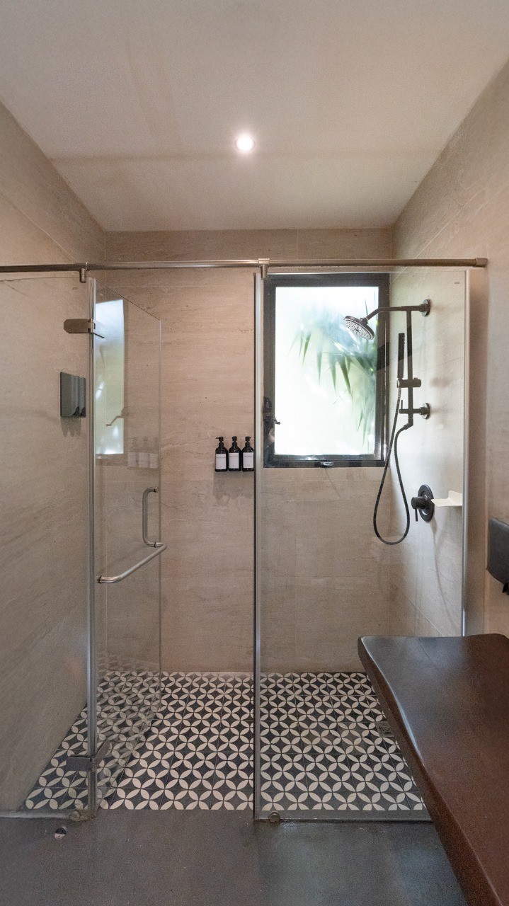 Casa de lujo de 4 recámaras en Asana, en la Veleta, Tulum