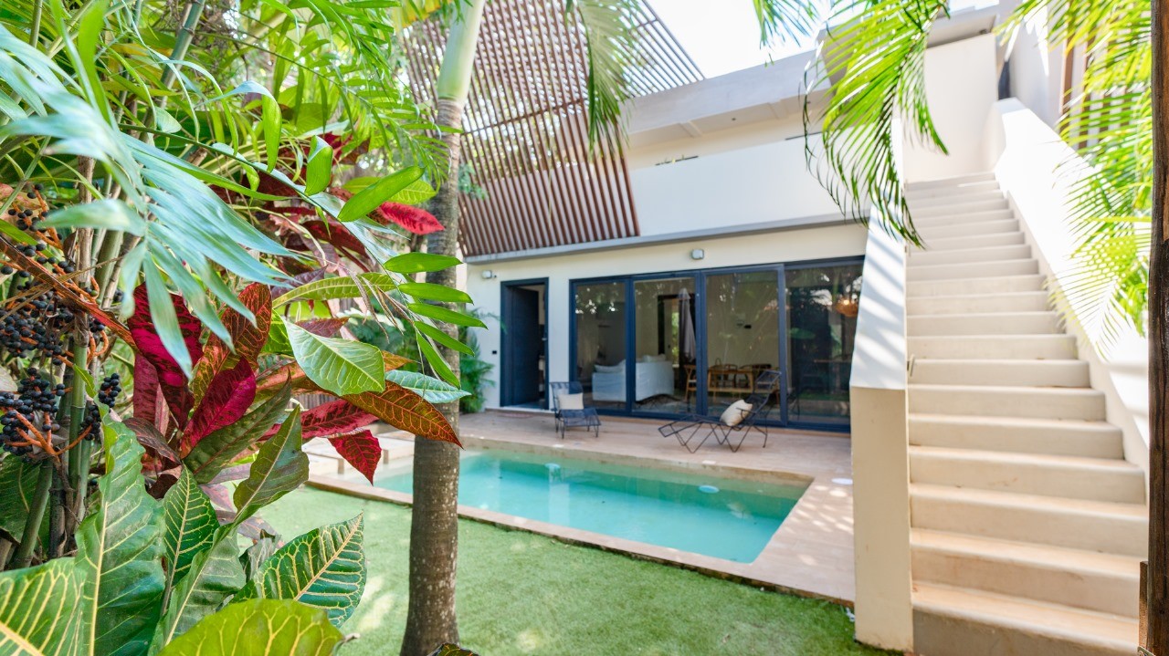 Asana-casa-en-La-Veleta-Tulum-6