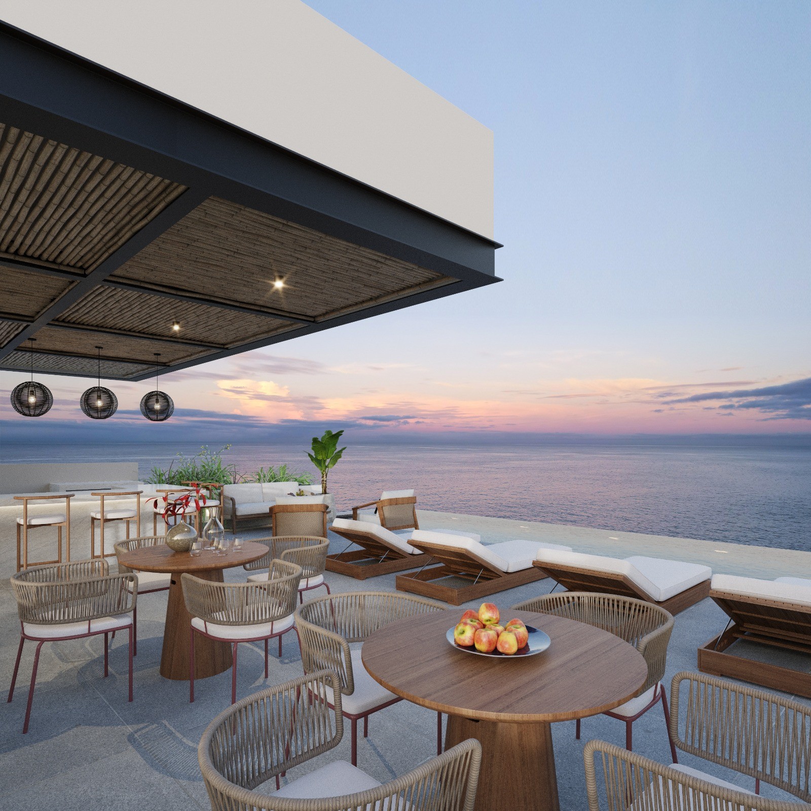Elysium-departamentos-en-la-Quinta-Avenida-2