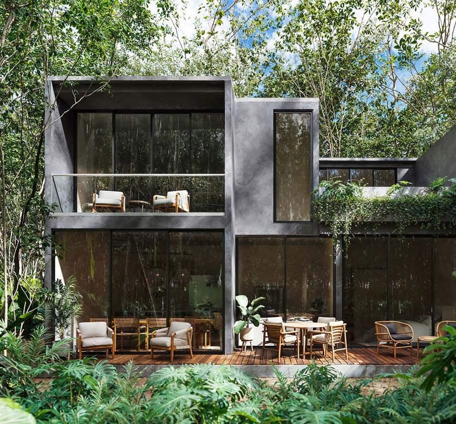 Xacan-Lotes-residenciales-en-Tulum1-7