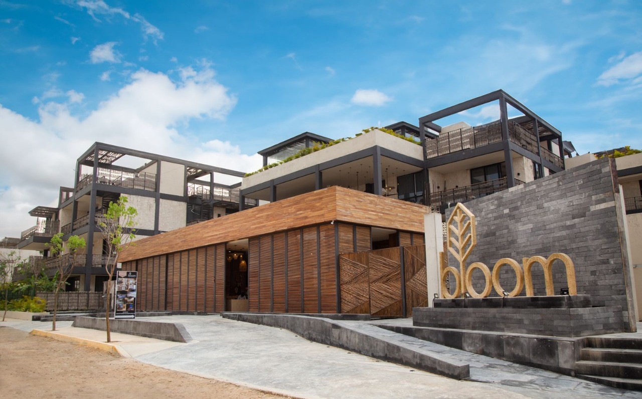 Bloom-departamentos-en-Tulum-By-Marriot-3