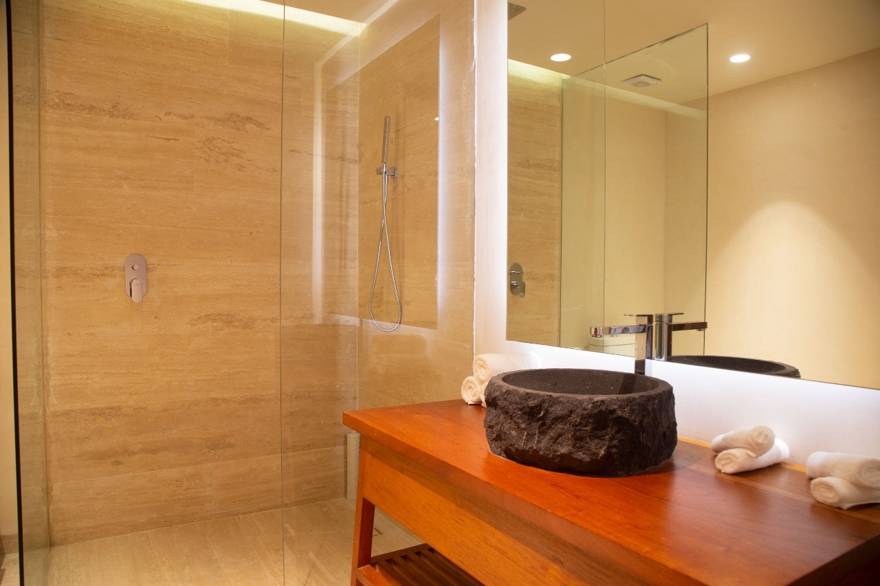 Bloom: Departamentos del Grupo Marriot en venta en Tulum
