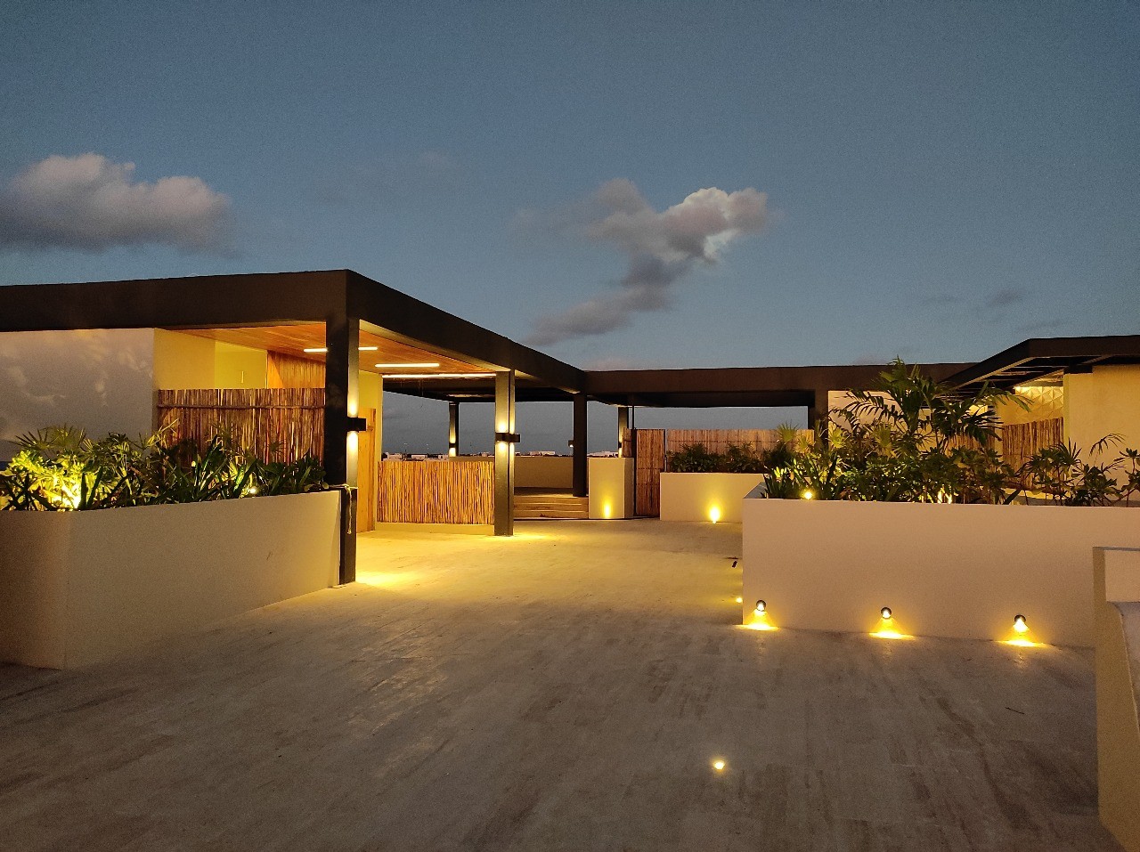 Bloom: Departamentos del Grupo Marriot en venta en Tulum