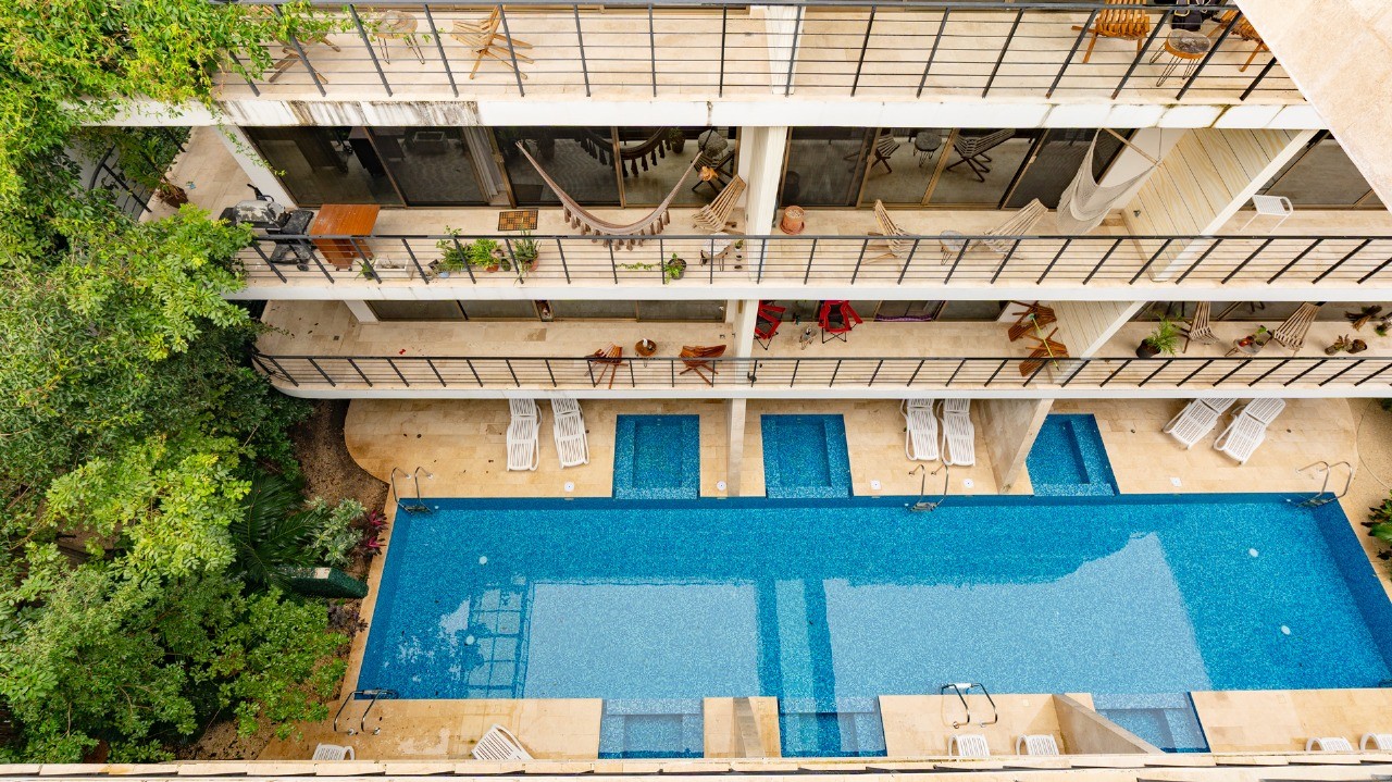 Brava-Towers-departamento-en-venta-en-Aldea-Zama-3
