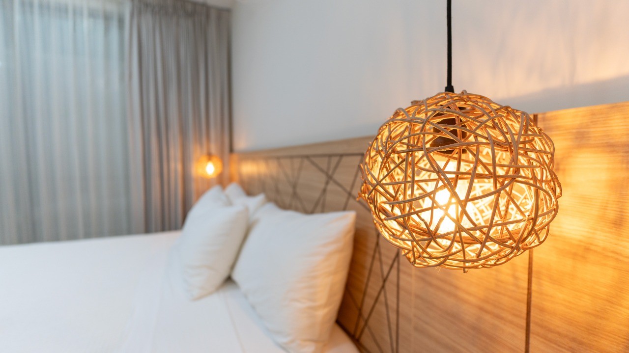 Departamento de Lujo en Venta en Brava Towers, Aldea Zamá, Tulum