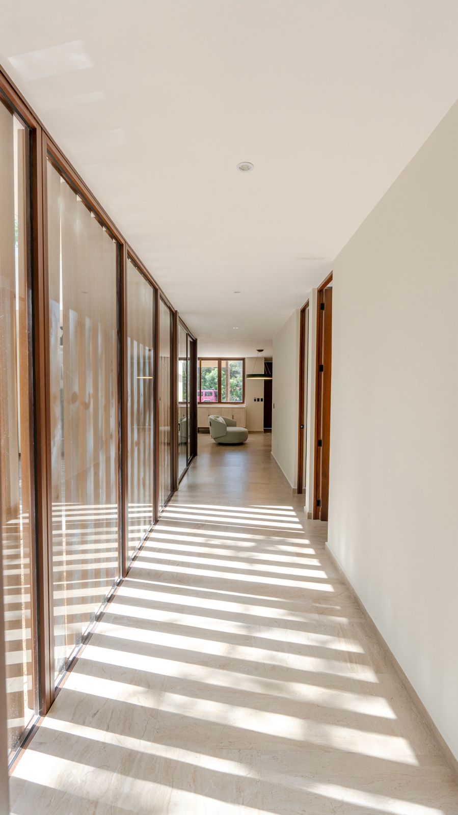 Casa modelo Aruma en Brisa, Xpuha con club de playa privado
