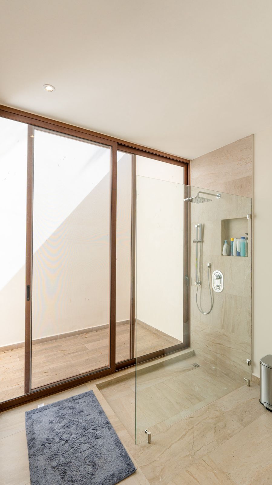 Casa modelo Aruma en Brisa, Xpuha con club de playa privado