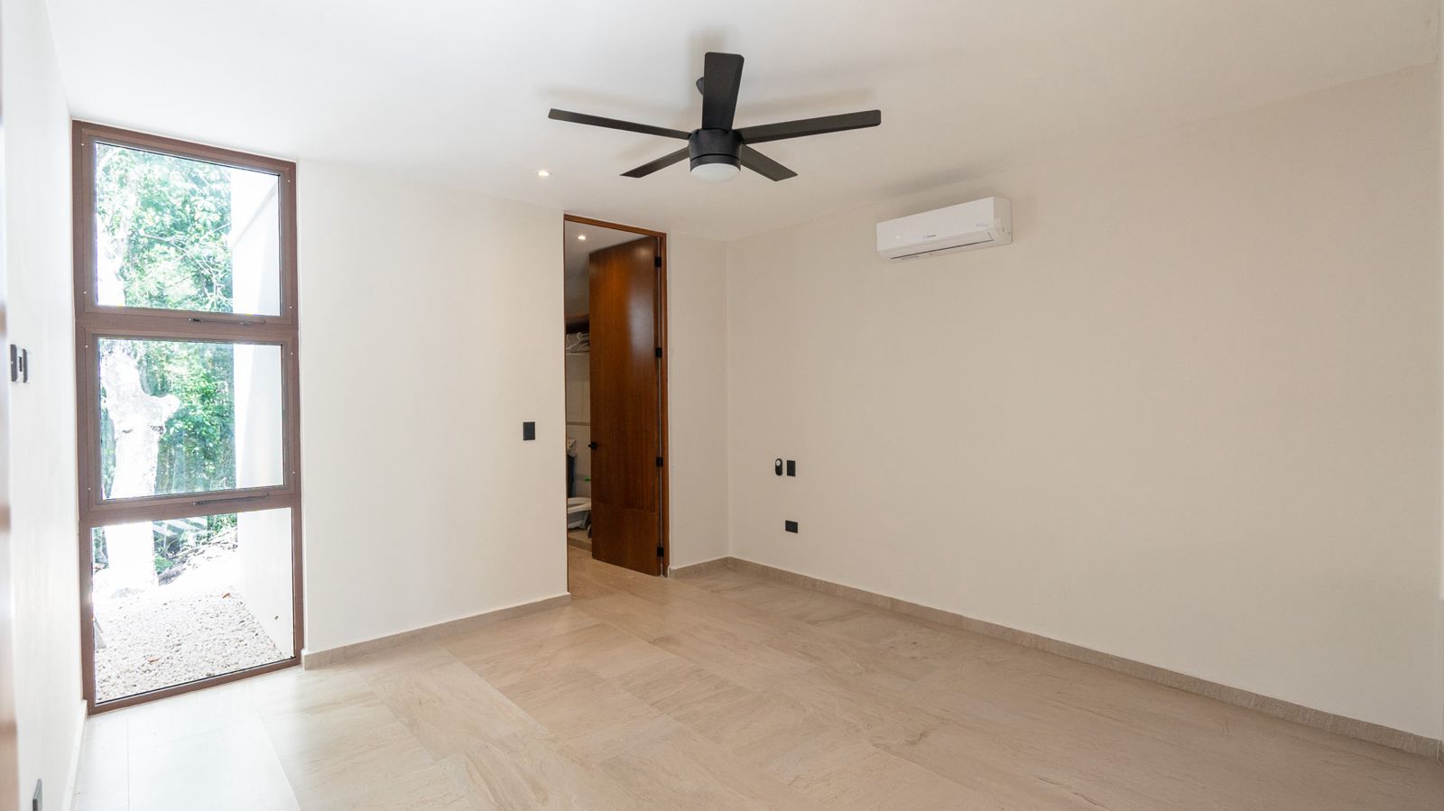 Casa modelo Aruma en Brisa, Xpuha con club de playa privado