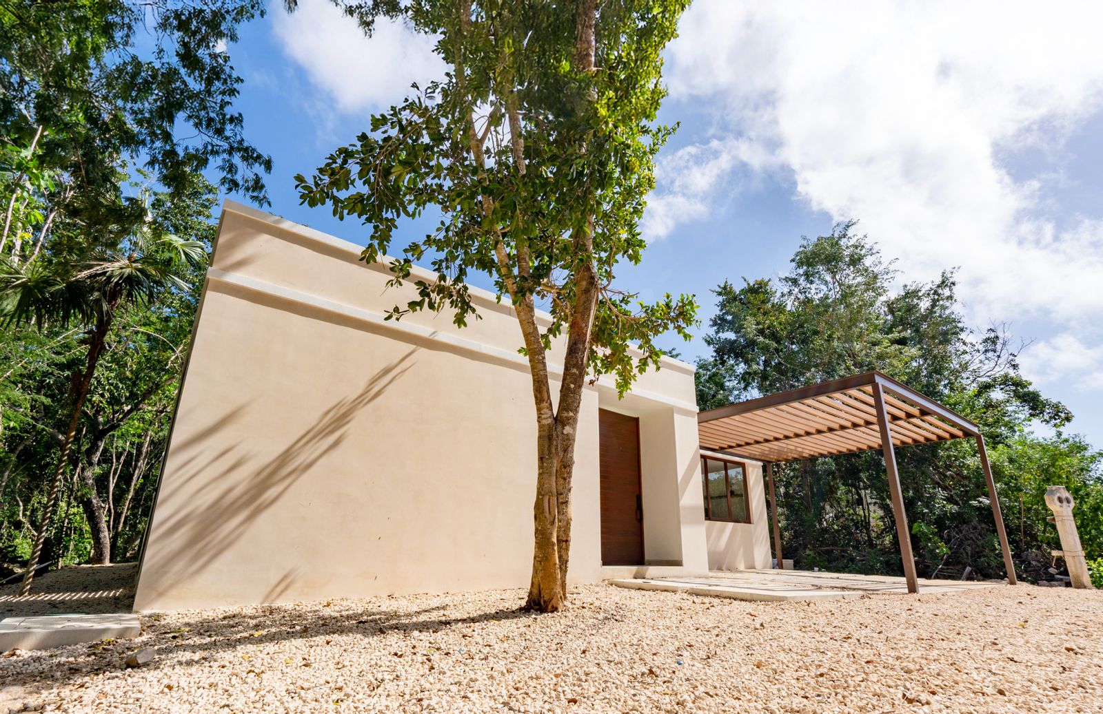Casa-Aruma-en-Xpuha-Playa-del-Carmen-6