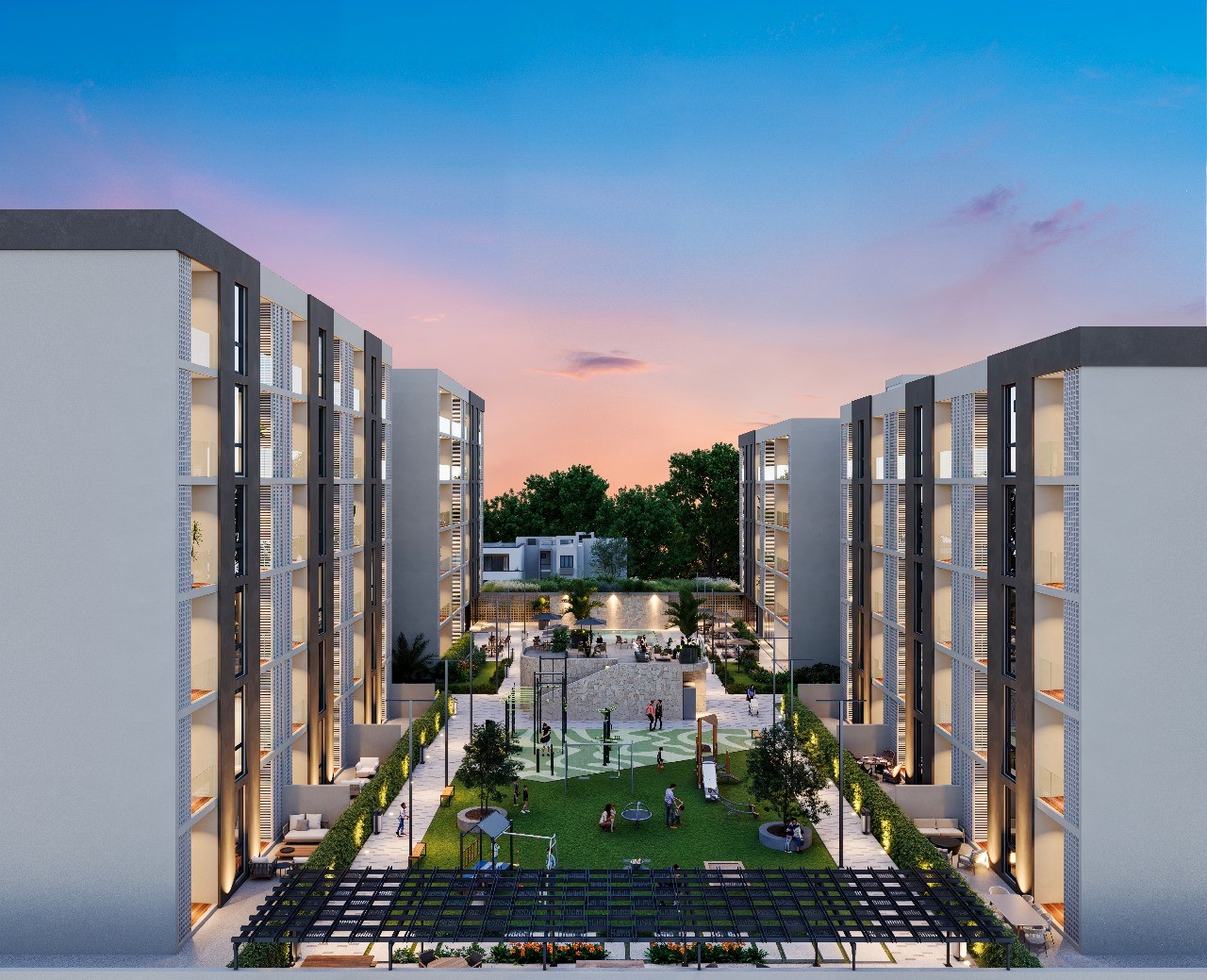 Kyo-Blum-departamentos-en-Cancun-4
