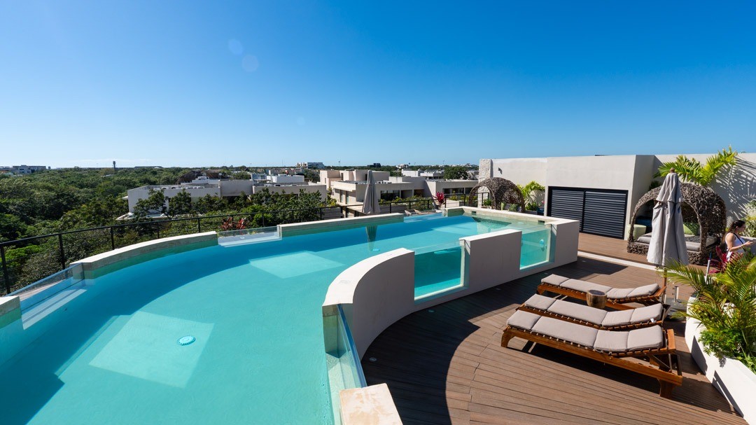 Solum-Living-Estudio-en-venta-en-Aldea-Zama-12