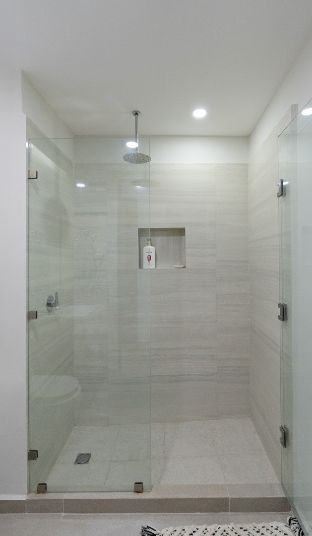 Solum Living: Fabuloso estudio en venta en Aldea Zamá