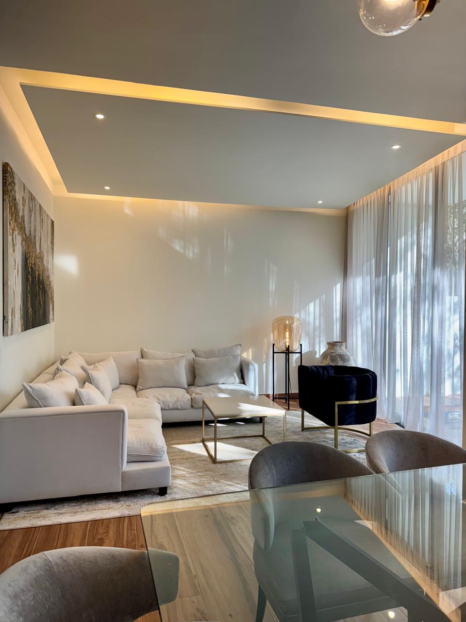 Casa en Venta en Ciudad Mayakoba – Playa del Carmen
