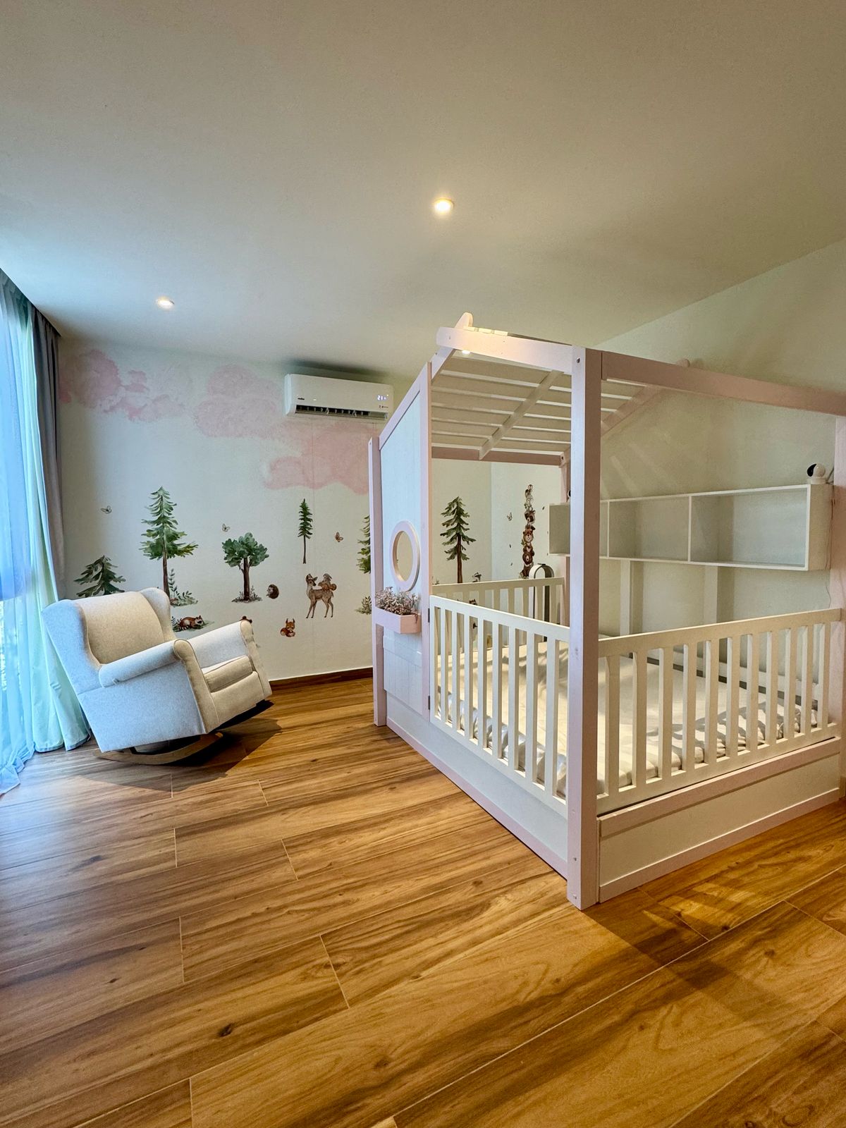 Casa en Venta en Ciudad Mayakoba – Playa del Carmen