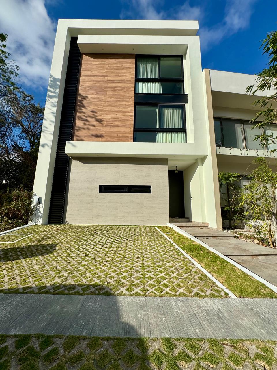 Casa-Senderos-11