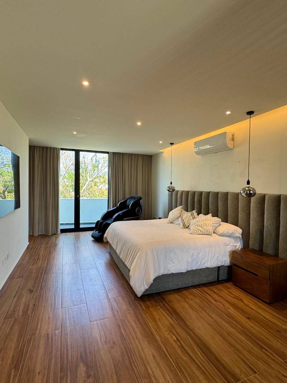 Casa en Venta en Ciudad Mayakoba – Playa del Carmen