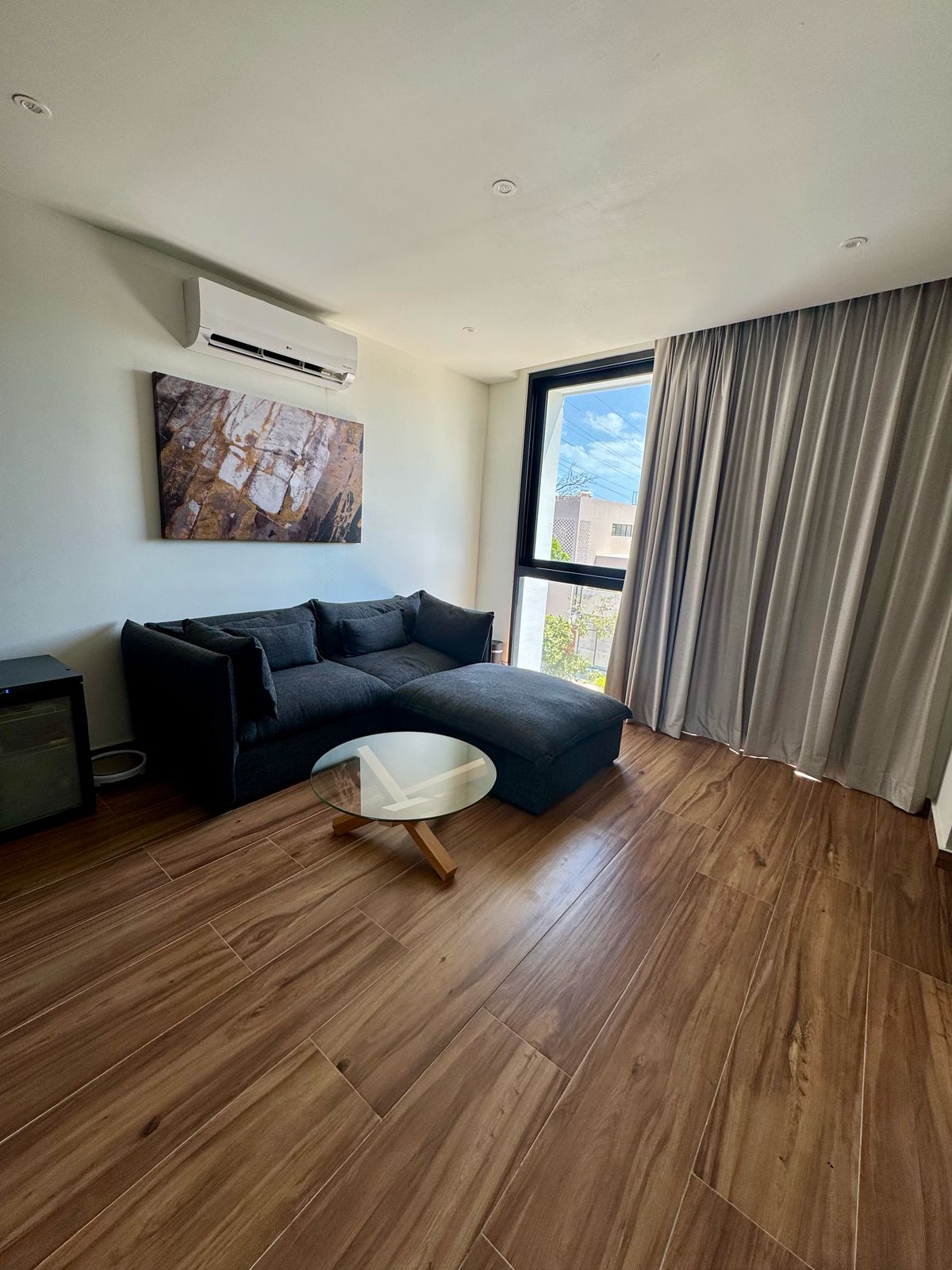 Casa en Venta en Ciudad Mayakoba – Playa del Carmen