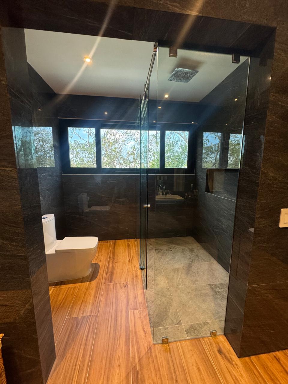 Casa en Venta en Ciudad Mayakoba – Playa del Carmen