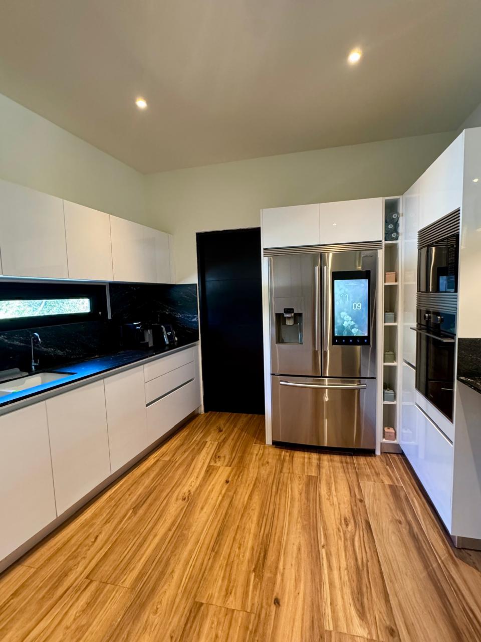 Casa en Venta en Ciudad Mayakoba – Playa del Carmen