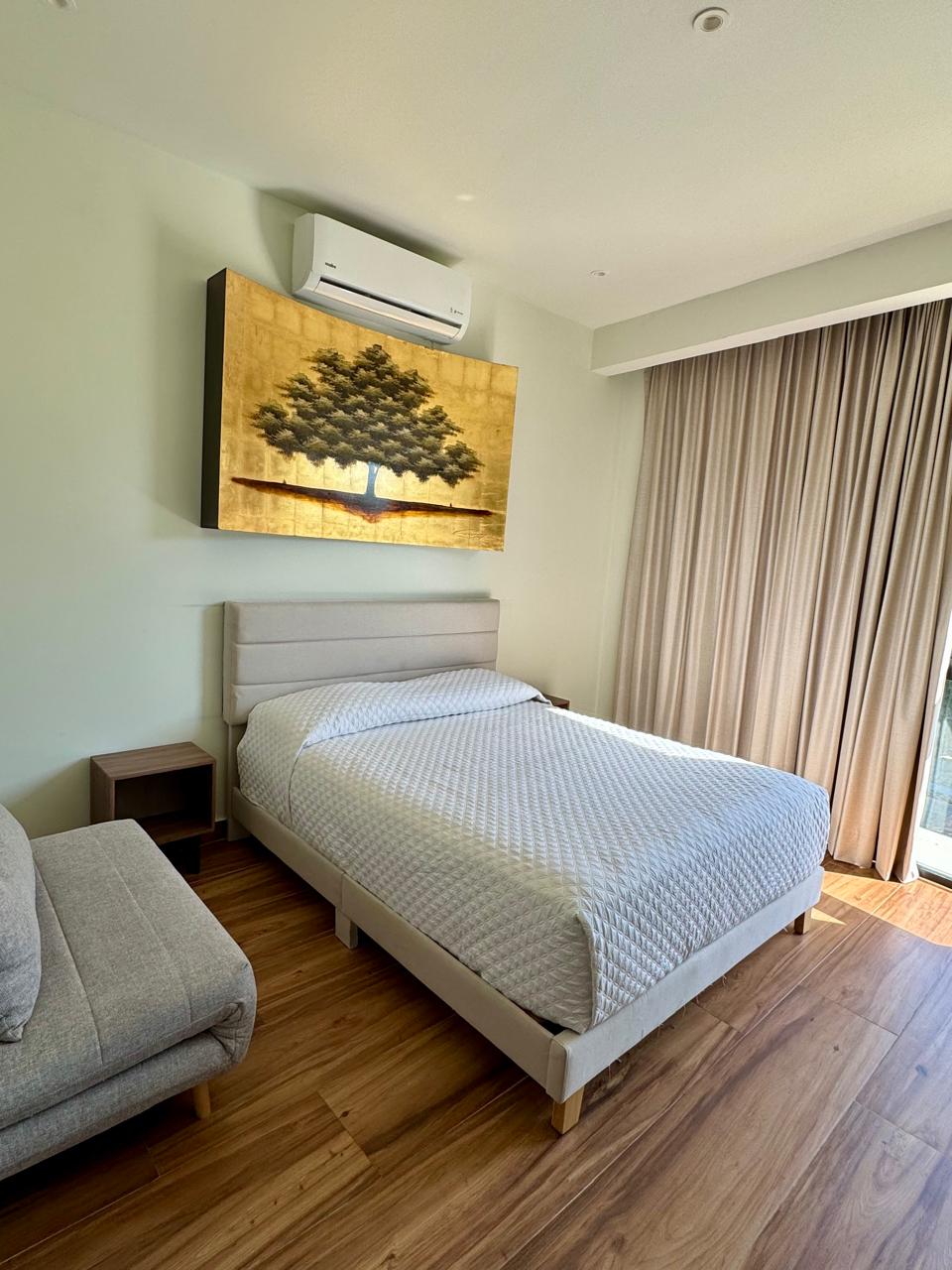 Casa en Venta en Ciudad Mayakoba – Playa del Carmen