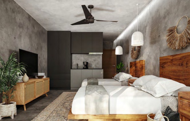 LUAR-Departamento-en-Aldea-Zama-Premium-1-1