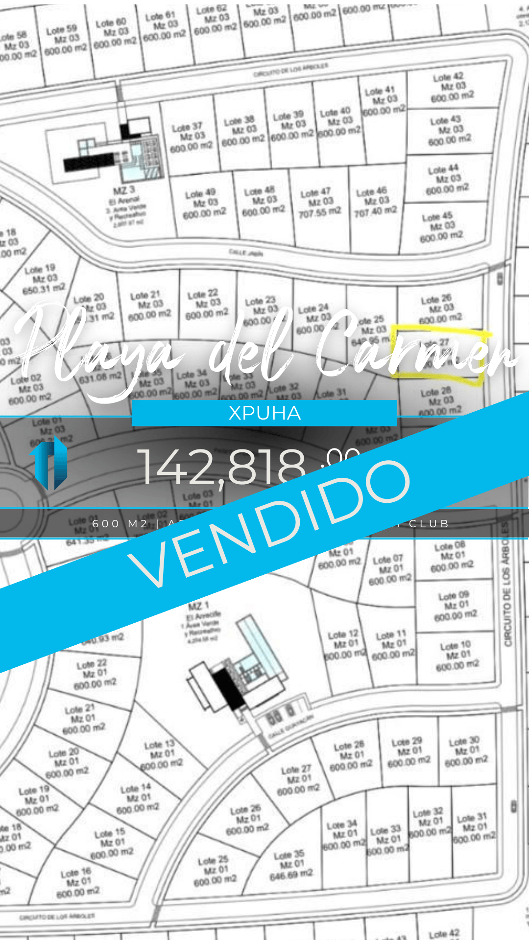 VENDIDO-2