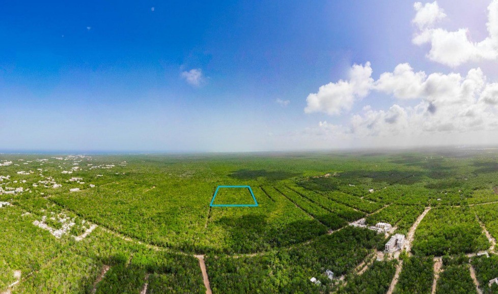 Lote-inversion-Region-12-Tulum-1