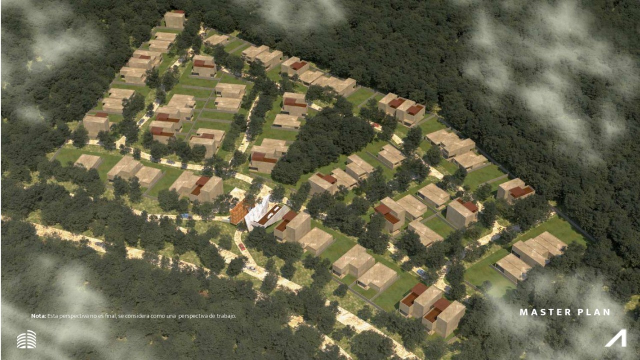 Terreno-en-venta-en-Nido-101-6