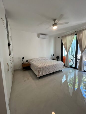 Exclusiva Casa en Holistika Tulum: Lujo y Naturaleza en Perfecta Armonía