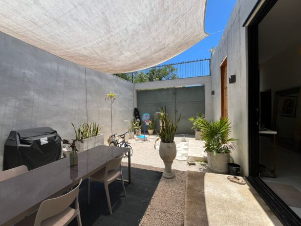 Exclusiva Casa en Holistika Tulum: Lujo y Naturaleza en Perfecta Armonía