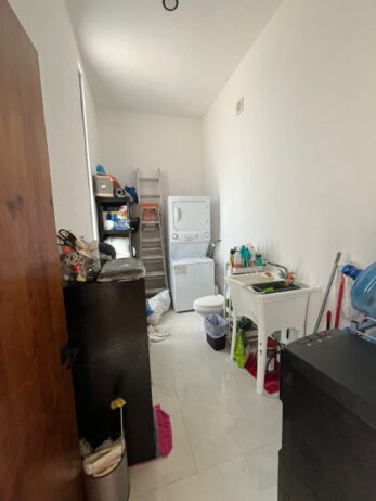 Exclusiva Casa en Holistika Tulum: Lujo y Naturaleza en Perfecta Armonía