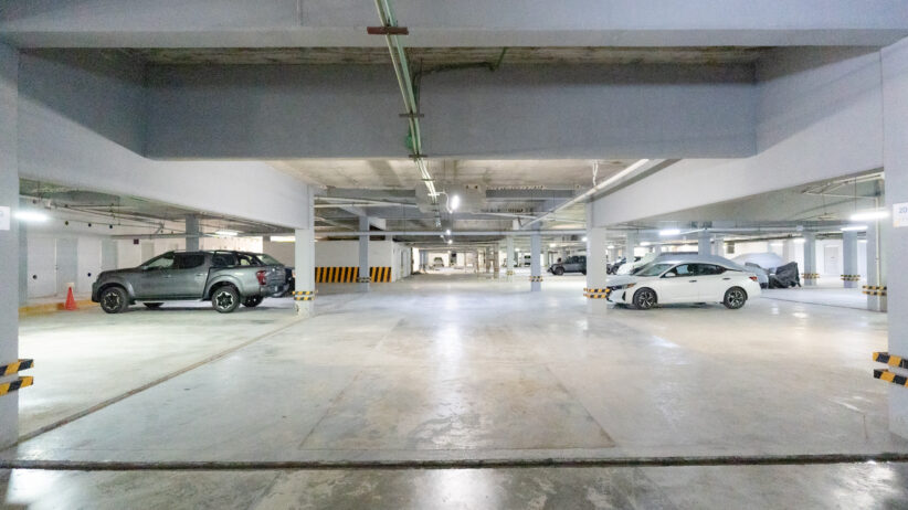 Lujo a unos pasos del mar en Playa del Carmen – Departamento Planta Baja en Magia Beachside