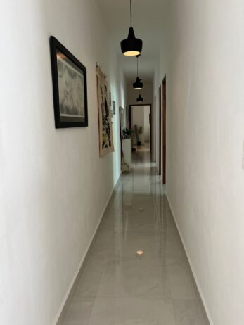 Exclusiva Casa en Holistika Tulum: Lujo y Naturaleza en Perfecta Armonía