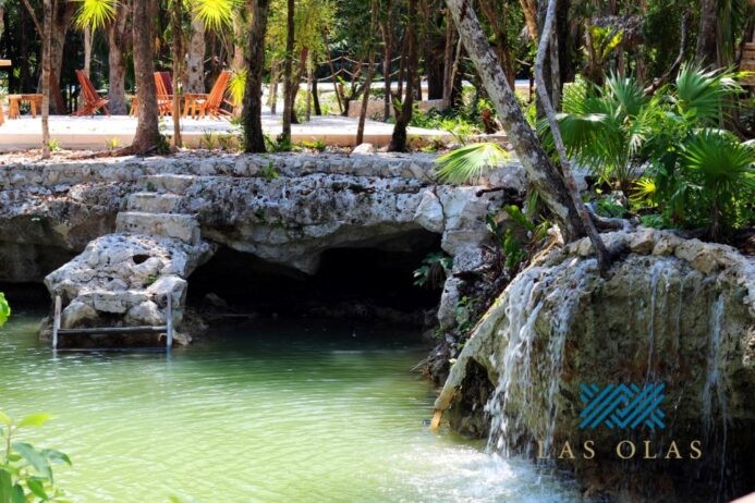Terreno Premium en Tulum Country Club — Exclusividad, Naturaleza y Plusvalía Garantizada