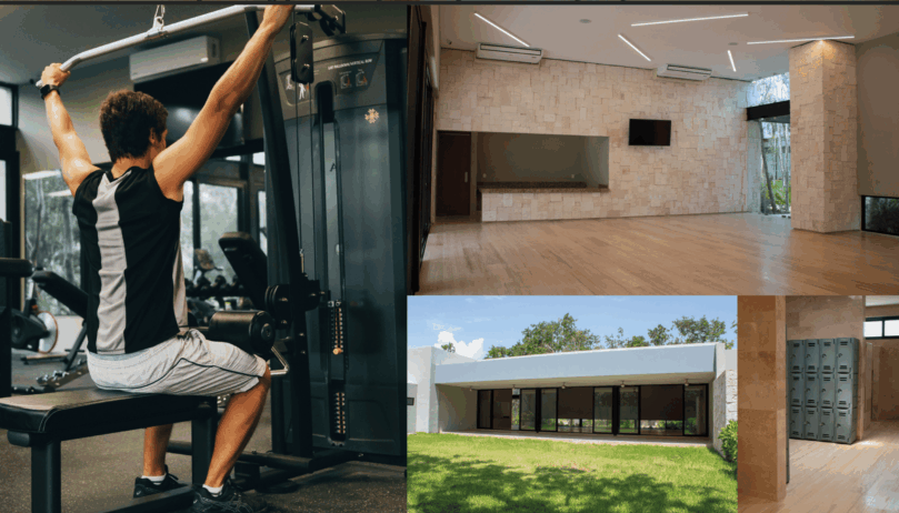 Terreno Residencial Premium en Playa del Carmen – Valenia Calle Naranjo