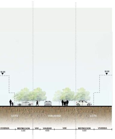Terreno Premium en Tulum 101 – Vive el Lujo en la Selva Maya