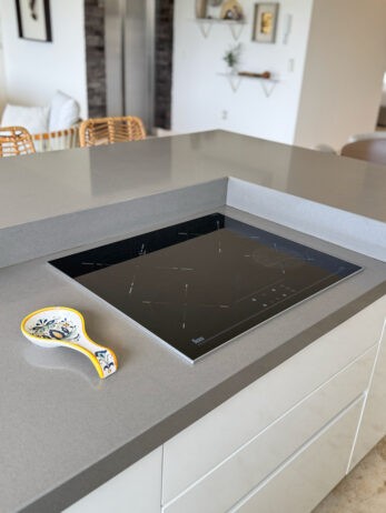 Penthouse de Lujo con Vista al Golf en Tulum Country Club – Exclusividad y Plusvalía Garantizada