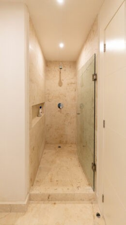 Penthouse de Lujo con Vista al Golf en Tulum Country Club – Exclusividad y Plusvalía Garantizada