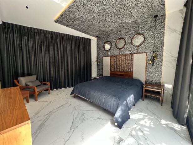 Residencia de Lujo en Playacar Fase II: Elegancia, Exclusividad y Plusvalía en el Caribe Mexicano