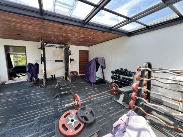 Residencia de Lujo en Playacar Fase II: Elegancia, Exclusividad y Plusvalía en el Caribe Mexicano